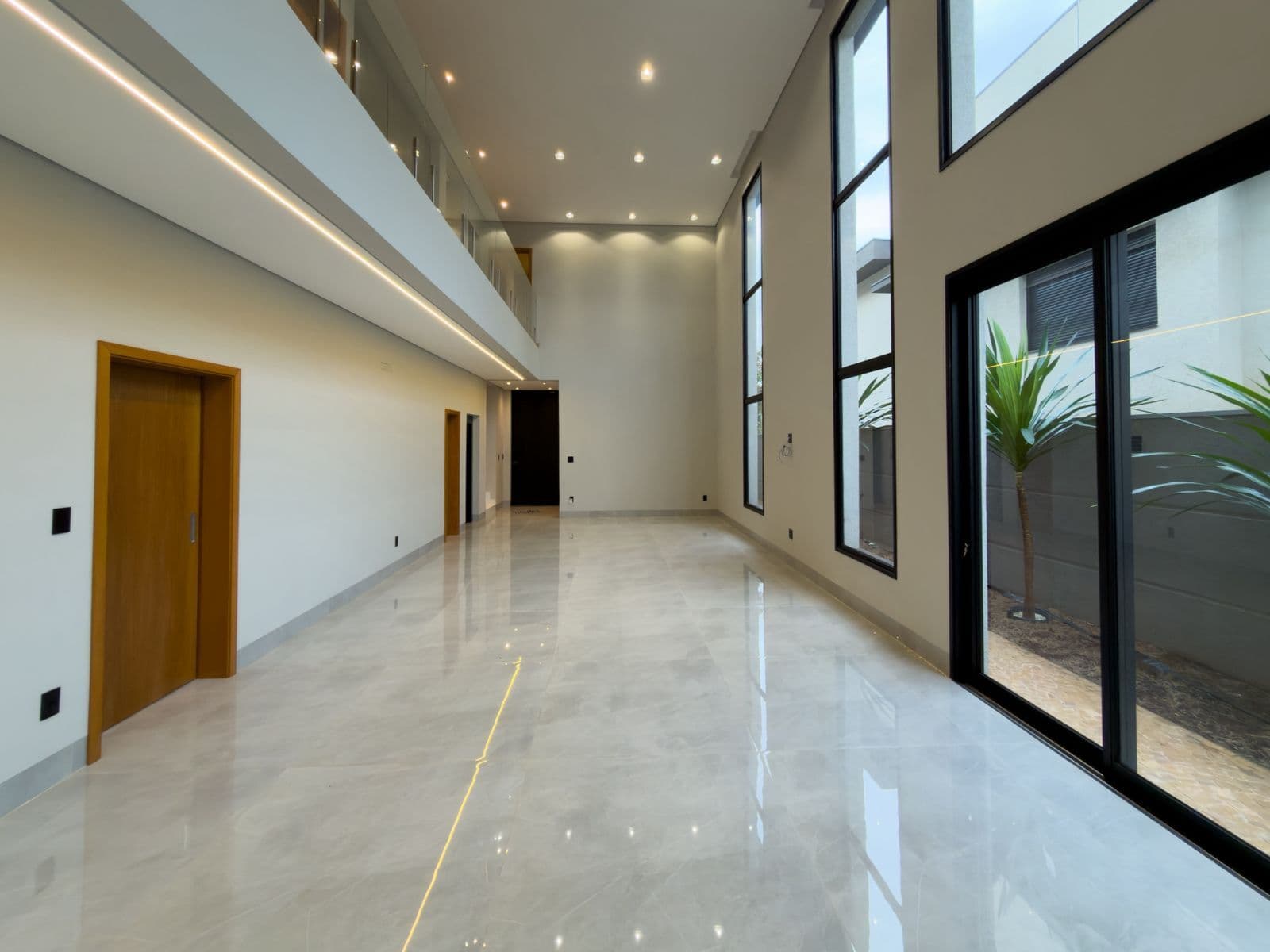 Casa em Condomínio Bela Vista – foto 4