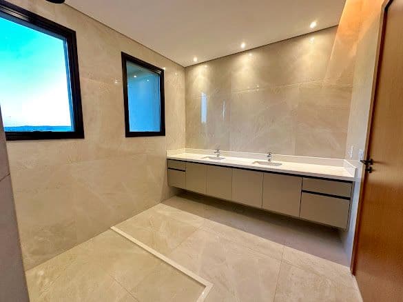 Casa em Condomínio Reserva Santa Luísa – foto 25