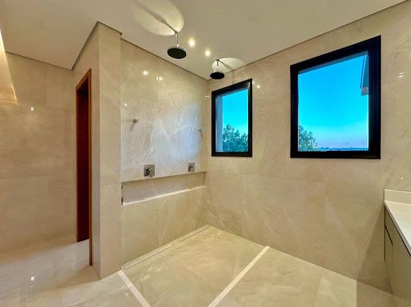 Casa em Condomínio Reserva Santa Luísa – foto 26