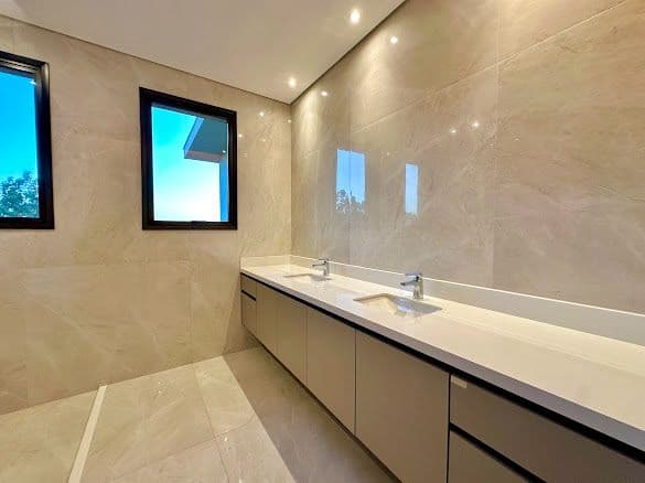 Casa em Condomínio Reserva Santa Luísa – foto 27